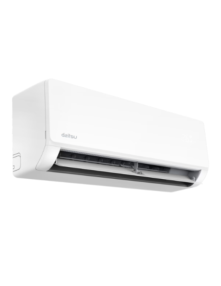 2x1 Daitsu Free Max Artic DSM-12U2KDT-Z UE21