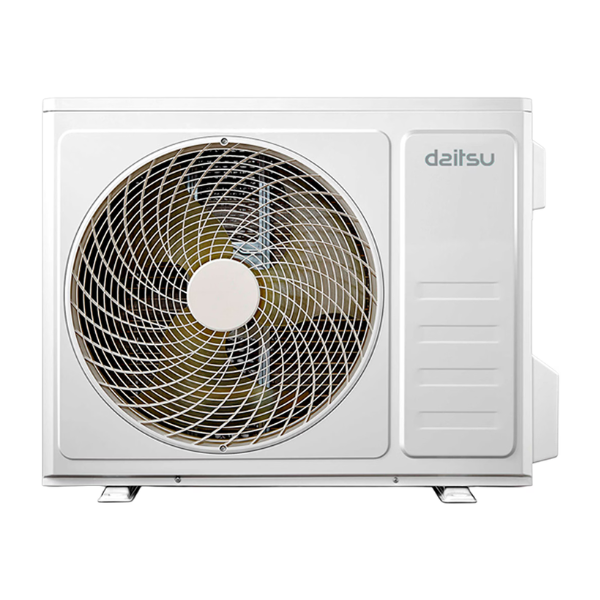 3x1 Daitsu DSM-918KDT-Z UE27