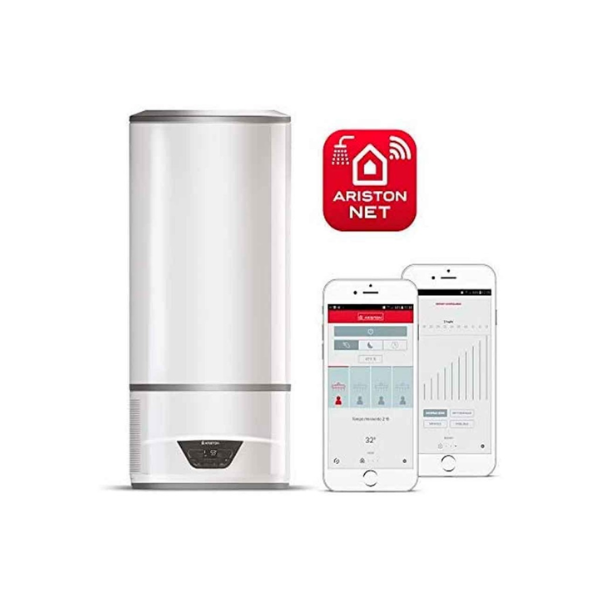 Ariston LYDOS HYBRID 130 WIFI