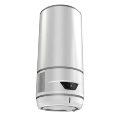 LYDOS HYBRID 130 WIFI