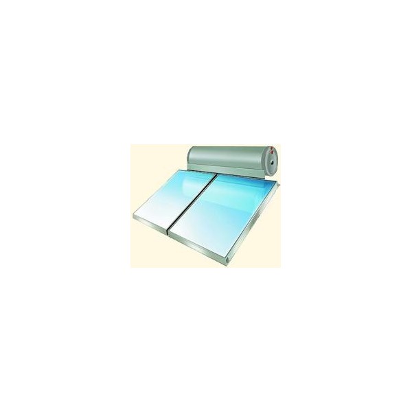 SOLECO 2364