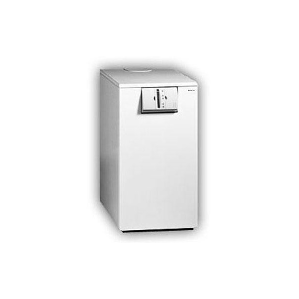 BAXIROCA 3370
