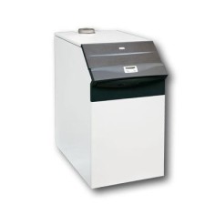 BAXIROCA 3376