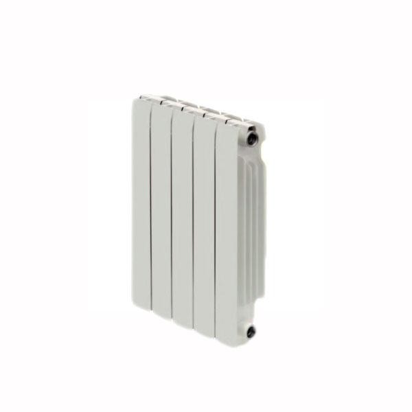 Radiateur Ferroli 5 éléments