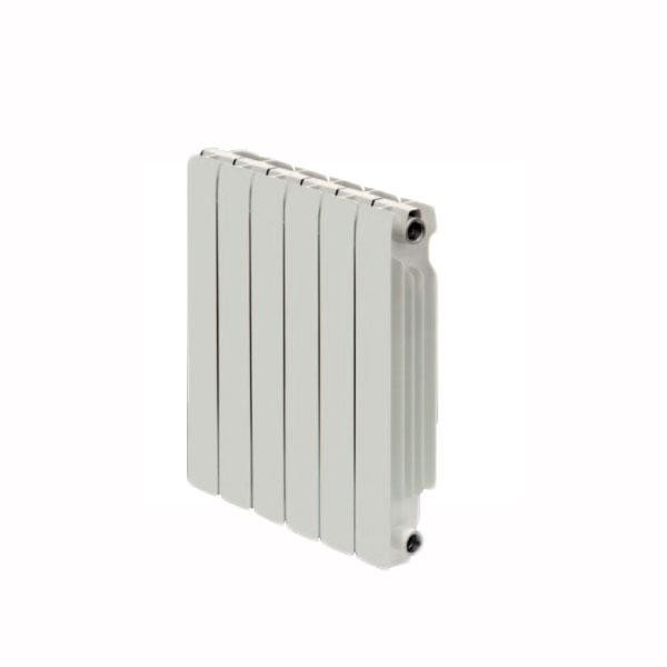 Ferroli 6 Element Radiator