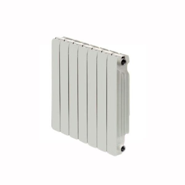 Radiateur Ferroli 7 éléments