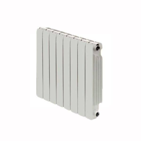 Radiateur Ferroli 8 Éléments