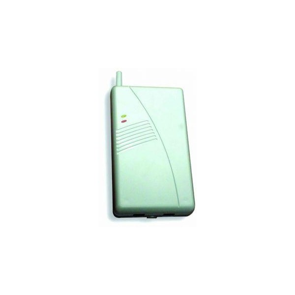VISONIC 3595