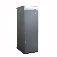 DOMUSA 4100