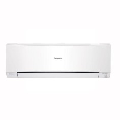 PANASONIC 3997