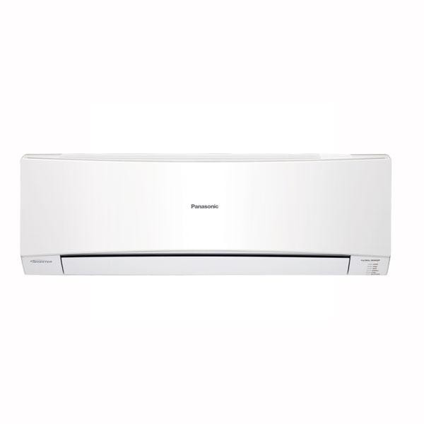 PANASONIC 3997