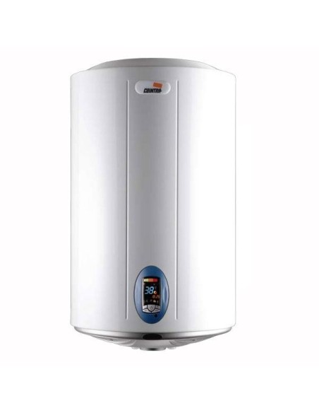 Termo Eléctrico COINTRA TDG-50