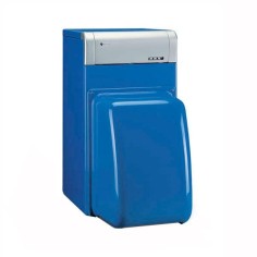 DOMUSA 4190