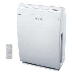 Purificador HTW HTWL300 serie Clean-Air