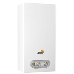 Calentador de agua COINTRA SUPREME-11B, Atmosférico SIN PILOTO