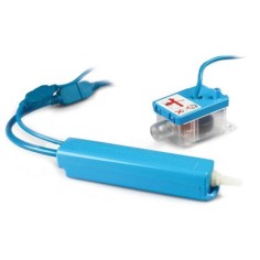 Bomba de condensados mini Aqua