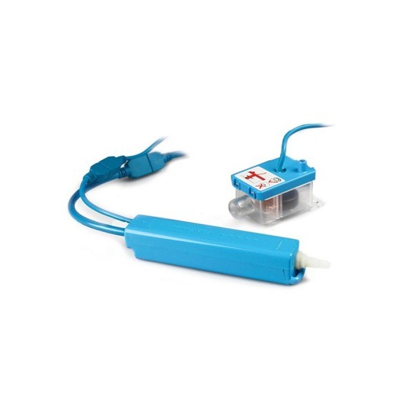 Mini Aqua Condensate Pump