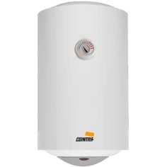 Interacumulador Cointra AURA-80