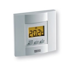 Thermostat del TA DORE TYBOX 21