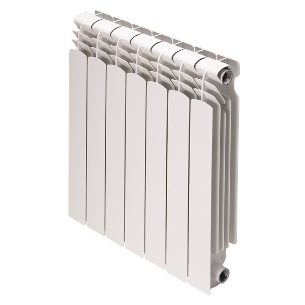 Radiador de Aluminio para Calefacción COINTRA ORION 800 12E