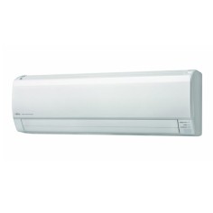 Unidades Interiores Multisplit Inverter FUJITSU ASY35UI-LM Split pared