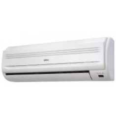 Fan-Coils Techo sin mueble GENERAL IOE53 3474