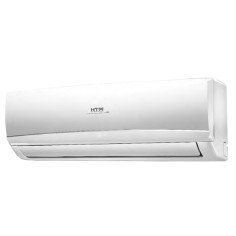 Aire Acondicionado HTW HTWS026IX38INT, Unidad Interior Multisplit