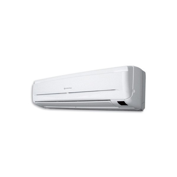 Fan-Coils Mural GENERAL FME04/A 1204 Frig - 2838 Kcal