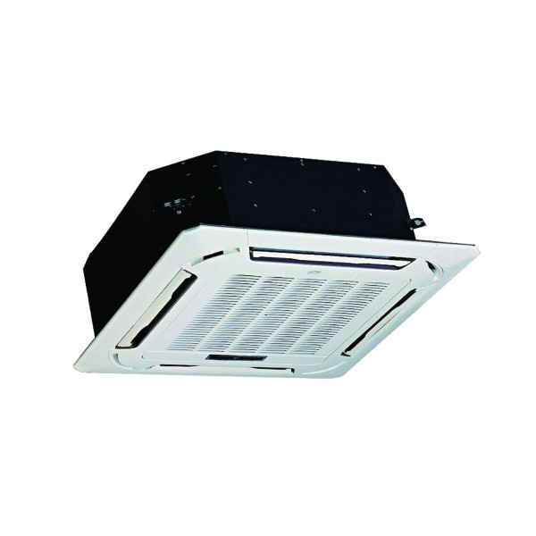 Aire Acondicionado HTWK052IX10, Split Cassette Inverter