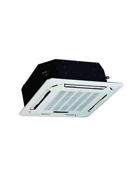 Aire Acondicionado HTWK052IX10, Split Cassette Inverter