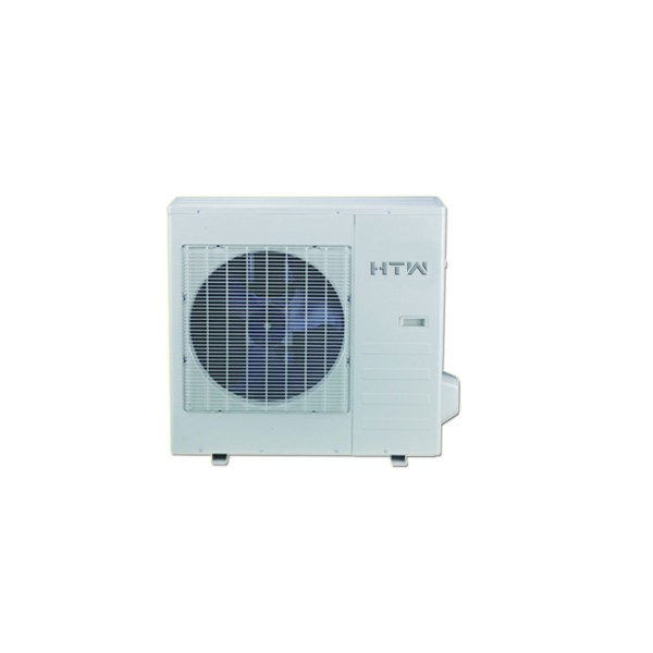 Aire Acondicionado HTWK052IX10, Split Cassette Inverter