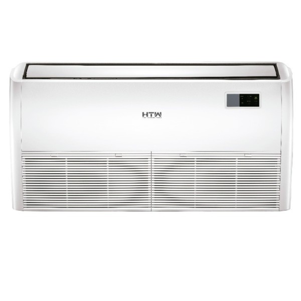 Aire Acondicionado HTW ST052IX40 Suelo-Techo
