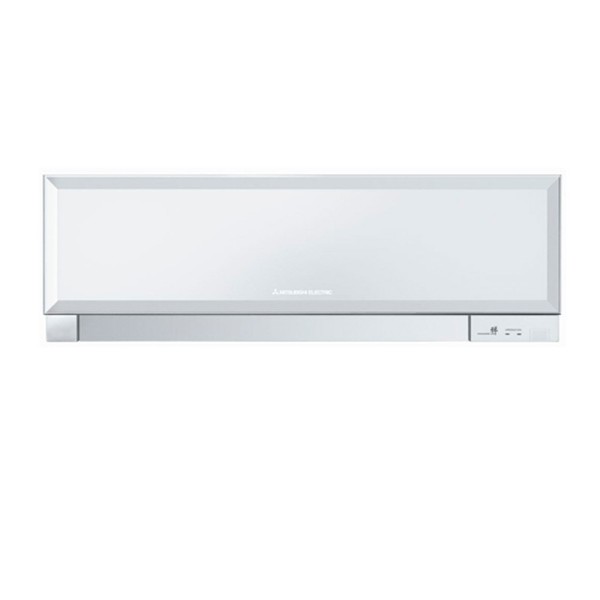 Unidad interior Mitsubishi Electric MSZ-EF25VE2B MultiSplit