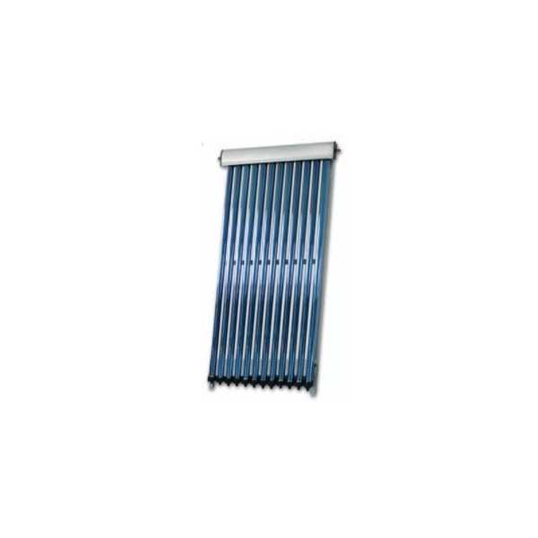 Placa Elite tubos de vacio DAITSU Elite 
