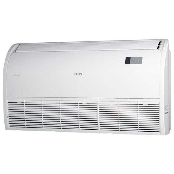 Aire Acondicionado HTW-CF-052LH5 Suelo-Techo