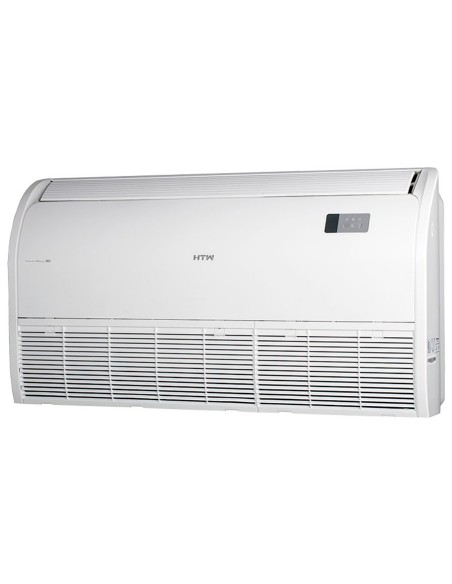 Aire Acondicionado HTW-CF-052LH5 Suelo-Techo