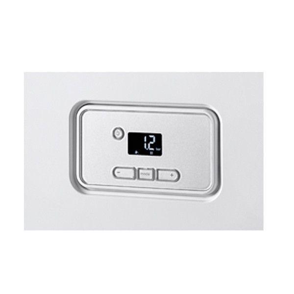 SAUNIER DUVAL THELIA CONDENS 25