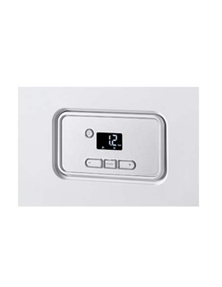 SAUNIER DUVAL THELIA CONDENS 25