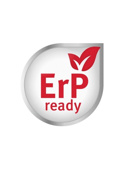 Chaudière calefacción SAUNIER DUVAL THEMA CONDENS 25