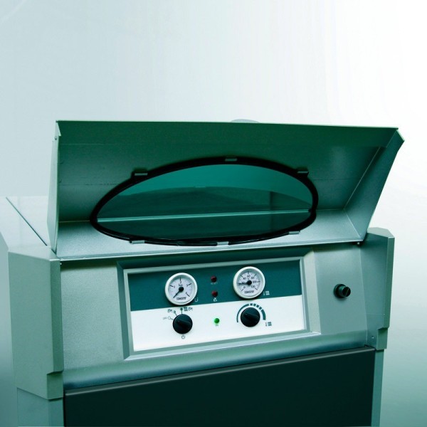 LASIAN ACTIVA 40 A Oil Boiler
