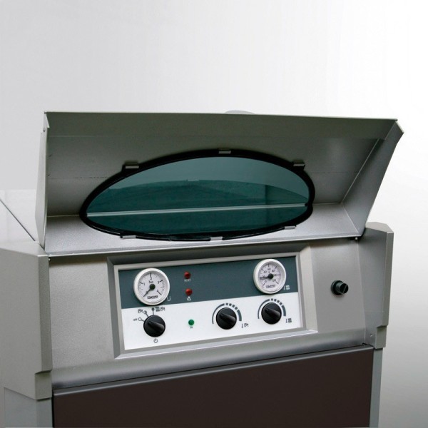 Caldera de Gasoil LASIAN CLIMATERM 30 A