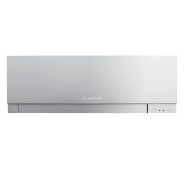 Aire acondicionado MitsubishiElectric MSZ-EF50VE2S