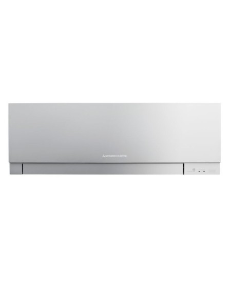 Aire acondicionado MitsubishiElectric MSZ-EF50VE2S