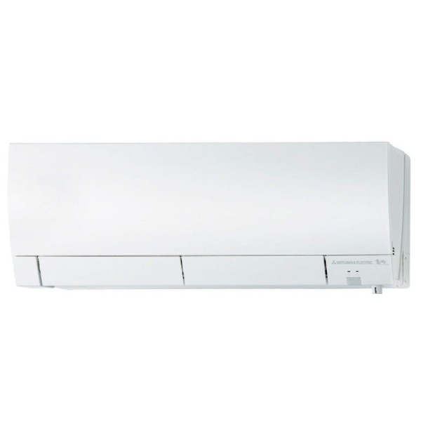 Aire acondicionado MitsubishiElectric MSZ-FH35VE