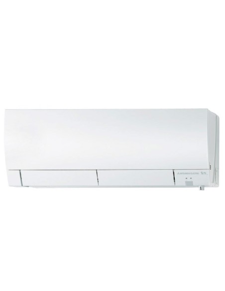 Aire acondicionado MitsubishiElectric MSZ-FH35VE Aire acondicionado MitsubishiElectric MSZ-FH35VE