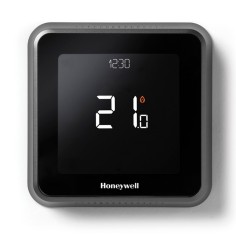 Thermostat avec WIFI Honeywell LYRIC T6