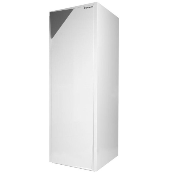 daikin altherma BIWF1118CAV