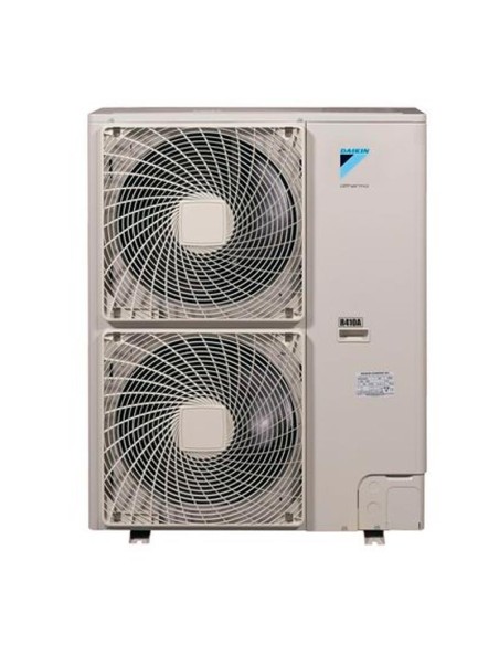 daikin altherma BIWF1118CAV