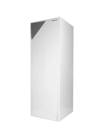daikin altherma BIWF1118CAV