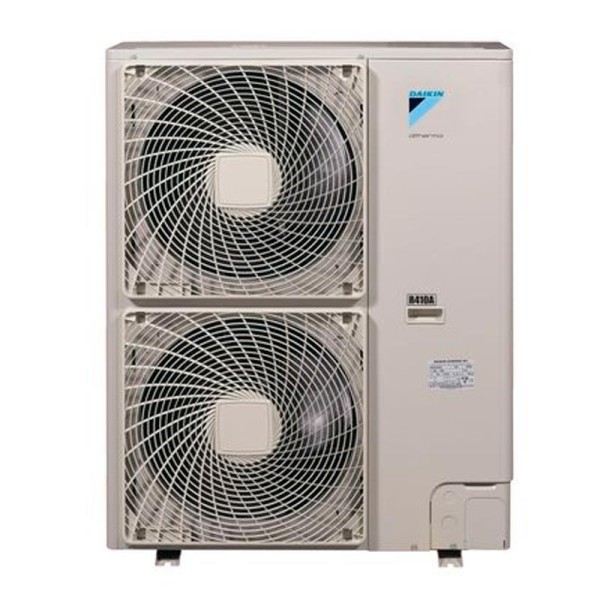 daikin altherma BIWF1118CAV